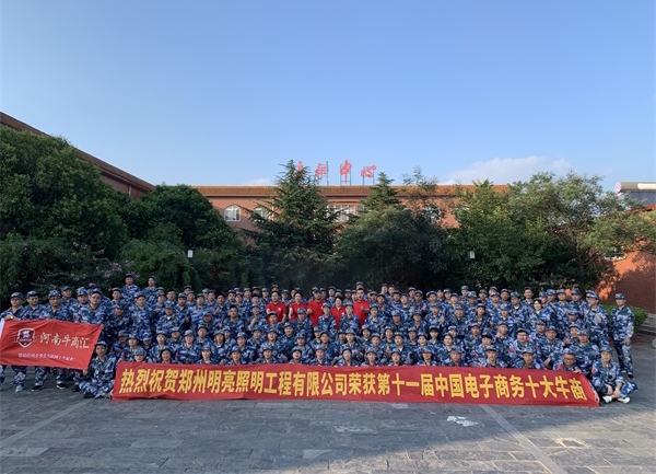 ֣jdb电子ٻʮһʮţ