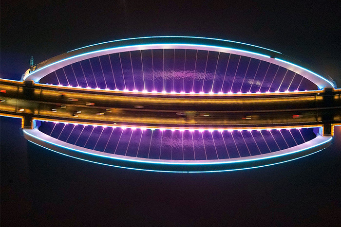 ����������˾