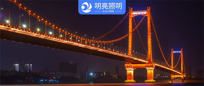 ��������������ô�������������ɣ�