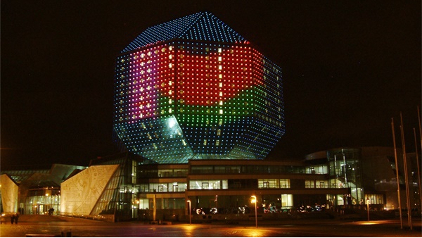 ����ҹ�������������츻�����ҹ����������