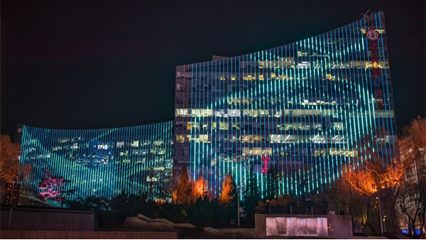 ��ҵ԰¥�����������޽����������