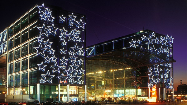 ��ҵ¥����˸�������˶��������ִ�