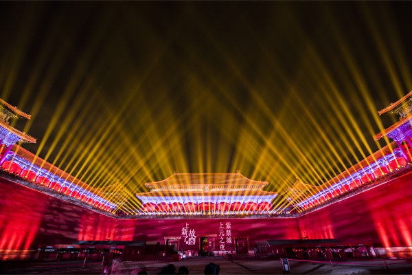 �����ƹ���������Ӧ���������������