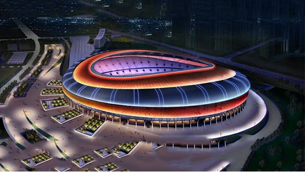 ���������������Ҫע�ص��ĸ���