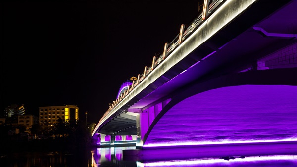 ������������Ҫ��ϵ������ѧ�����۵Ļ���Դ��