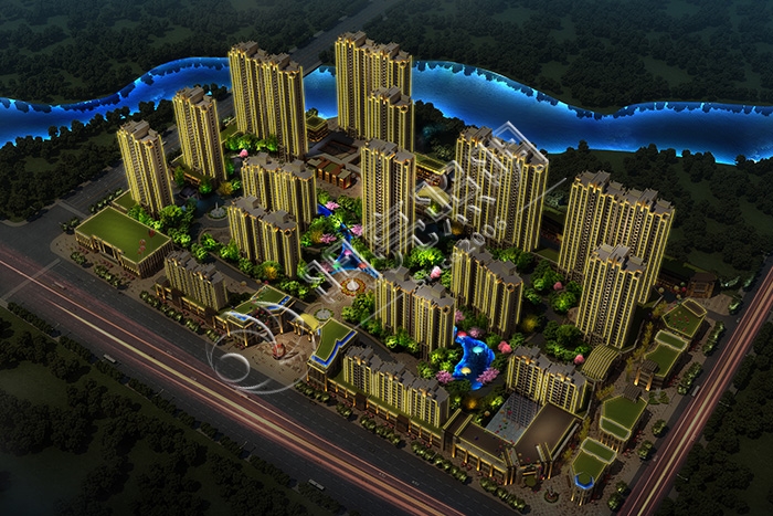 С����������