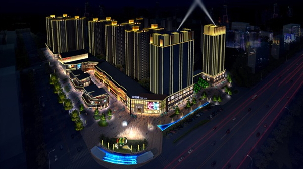 סլС����������ʹ�õƹ�����С��ҹ������