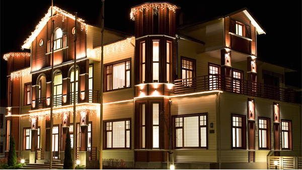 ������ǽ����˸��׷�������ε������ں�