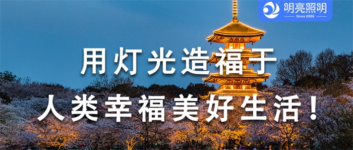 רҵʦأҹĻµõ˸ɵ