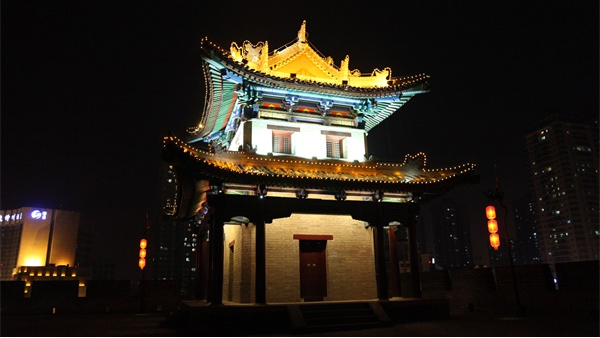 �Ž�����˸���������ֹŽ�ҹ���ò