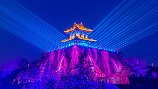 ������Ҫ�������ƹ���ز����٣�