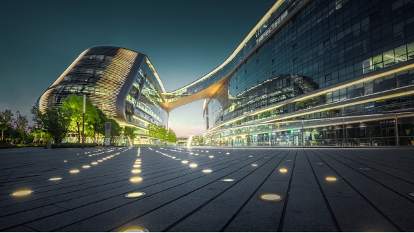 ����ҹ�������ѳ�Ϊ���ᾭ����������Ҫ����