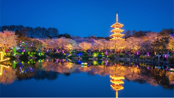 ԰�־��۵���˸��Ӧ�����������