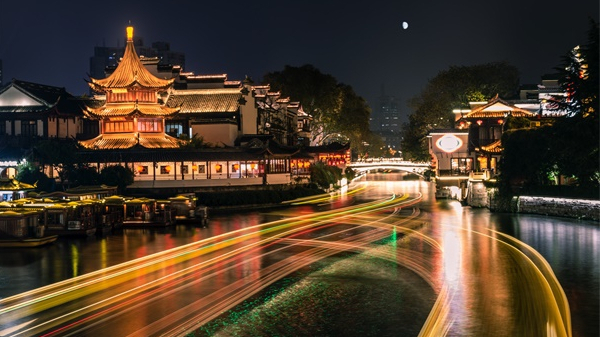 ���۵ƹ���������������ִ����Ч����