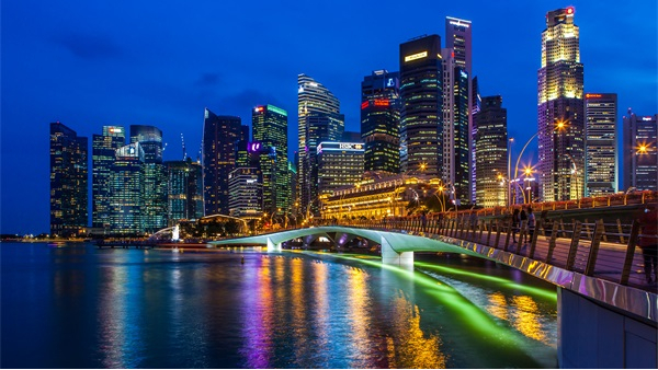 ���ᾰ������δ����������