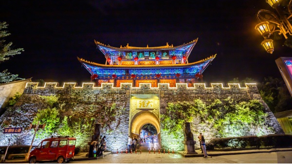 ���޽����������е����ĸ�ϸ����֪������