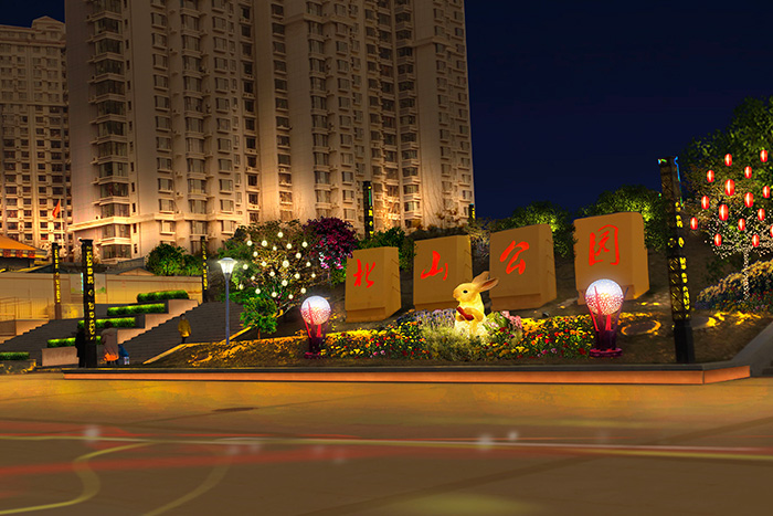 �ڽ���������������������ϲ���Ĺ�԰����������