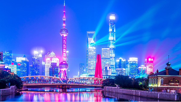 ¥ƹЩִܹЩЧ