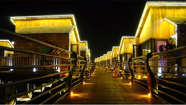 ΪʲôҪСҹεƹ⹤Ҫ