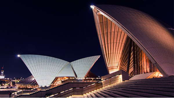 ���ڲ��Ч¥�巺���������Ӧ���ɲ��ļƻ�