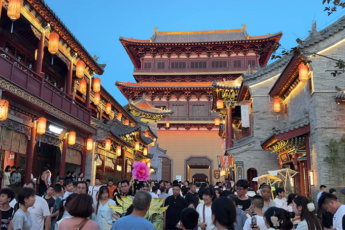 ο߿ࡰûþҹɡϲȡ԰?