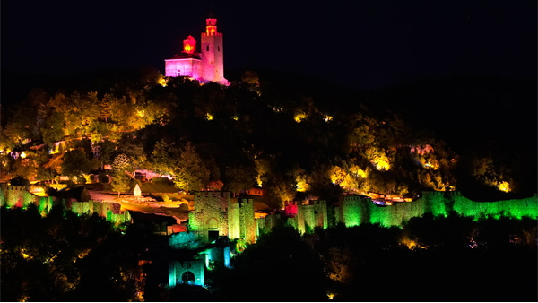 led�ƹ���������Ż����쾫Ʒ��