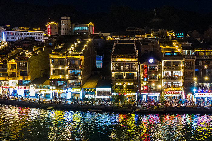 ûѡһվʽ˾СĻЩӣ