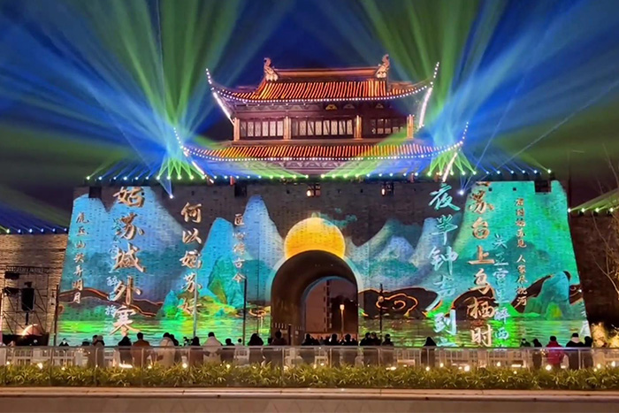 Ҿֻ3DȫϢͶӰľڵʲô?