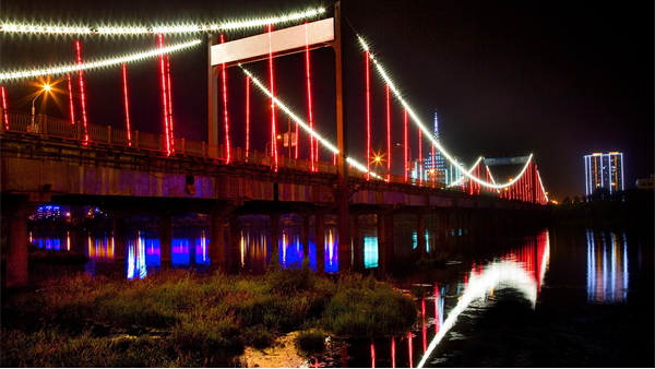 ���������������������̵�����