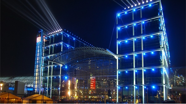 ¥���������������Ҫ����������