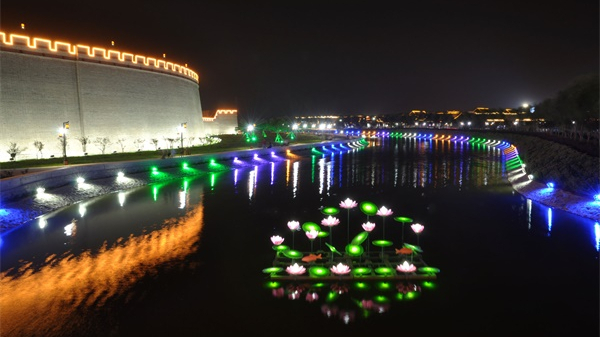 ����������������õƹ��������