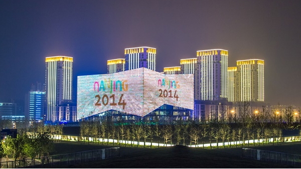 ��������������Ҫʵ���Ե�������ͻ��