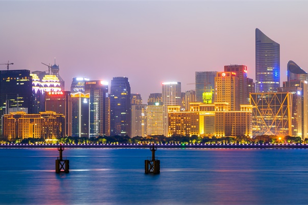 �����Ż����ö���ҹ���ƹ������� 