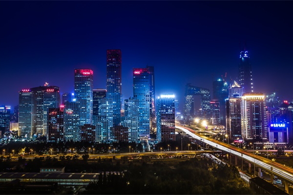 �����Ż����ö���ҹ���ƹ������� 