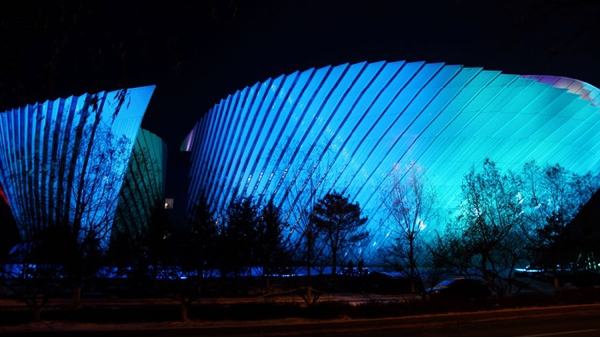 �����޽��������̵Ľ�˵��Ҫ�󼰼�ֵ