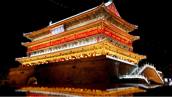 ���ủ���������̳��������ͼ�Ӧ�ü�ֵ