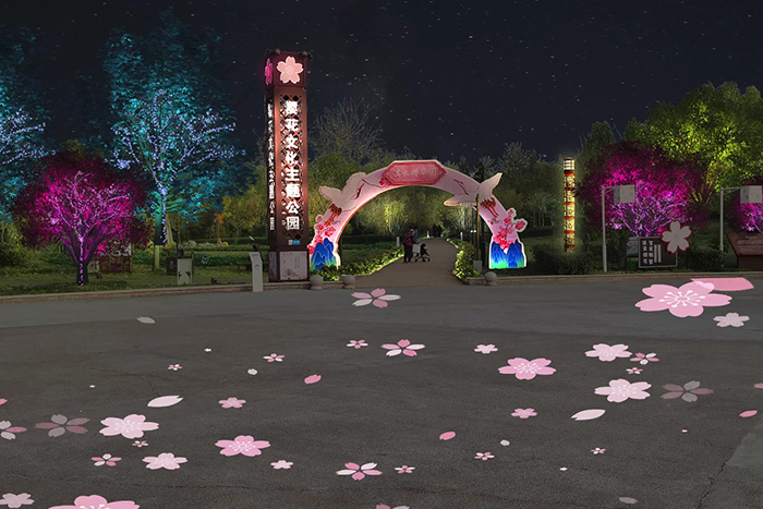 �㳡��������Ӧ���������Ż���ȡȺ�ڵ�ϲ����