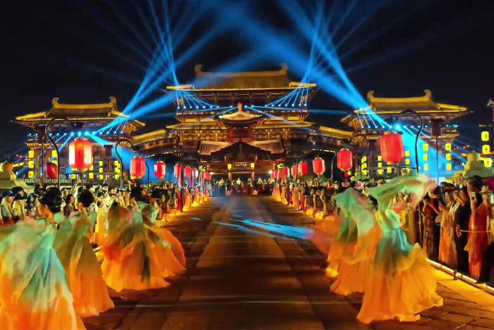 ûǼȫʱλҪ