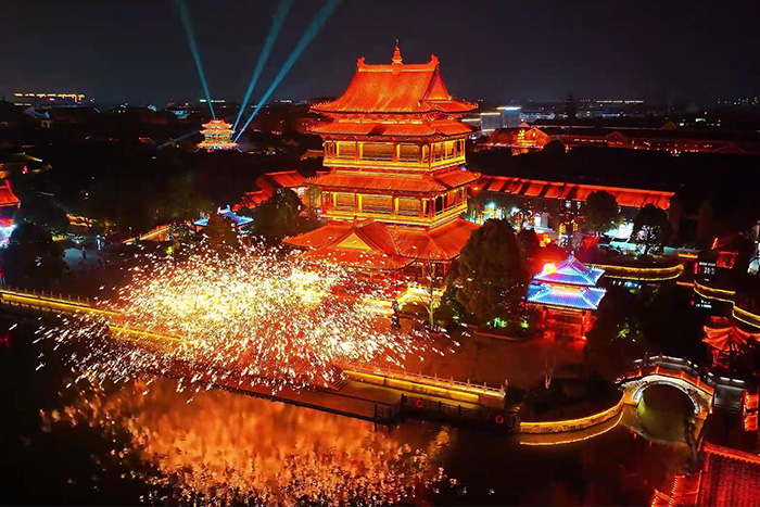 οΪɶǰûе˸ľҹ޿㡱