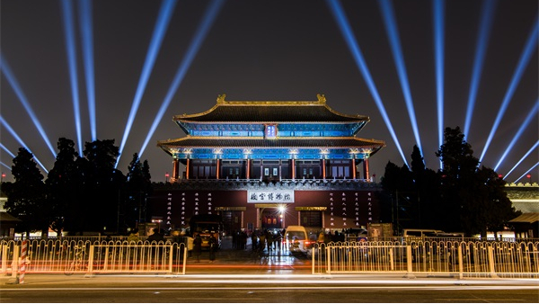 ������������Ĵ�����ԭ��