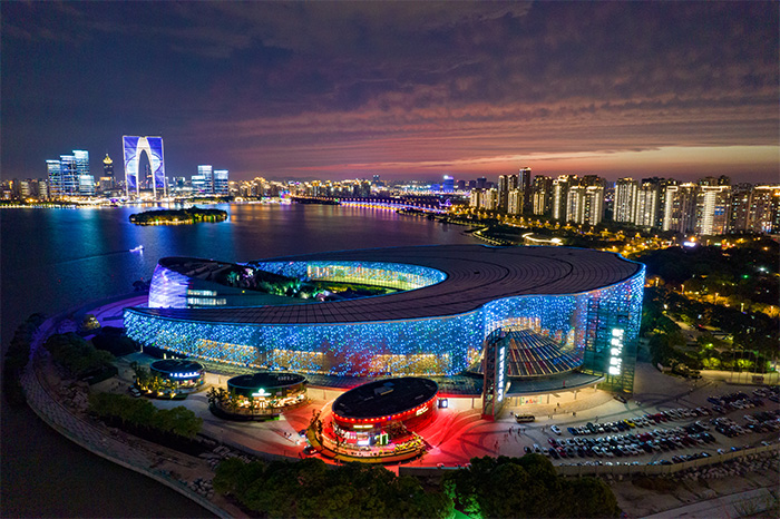 ����֪����������������¥�������ƻ�������ʶһ�°�