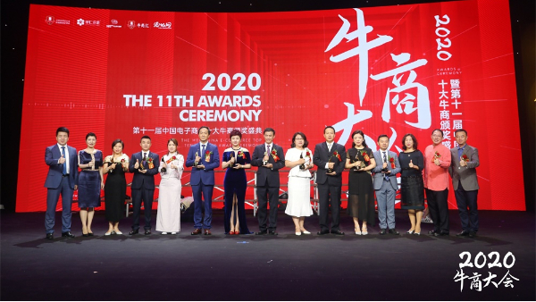 jdb电子ٻʮһʮţ̣