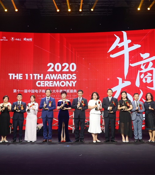 jdb电子ٻʮһʮţ̣